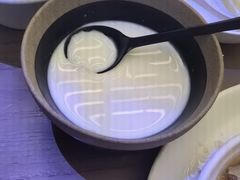 -苏小柳点心·手作小笼包(浦东嘉里城分院)