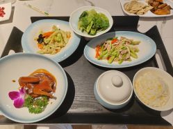 -艾薇朵朵全套房月子中心(江宁店)