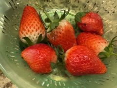 -禾斗海鲜自助(市南银座店)