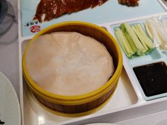 -钱记·乡野菜(紫荆花路店)