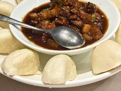-村理食堂(小茅山脚店)