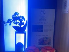 -滇铺子(欣都龙城店)