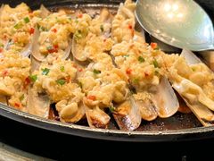 -香蜜轩·粤菜·宴会(世界之窗店)