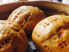 -翠园(铜锣湾广场店)