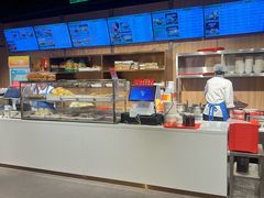 -护国寺小吃店(红莲南路店)