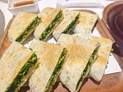 -四季民福烤鸭店(望京南湖东园店)