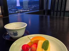 -モリタ屋(JR京都伊势丹店)