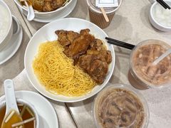 -池记(尖沙咀店)