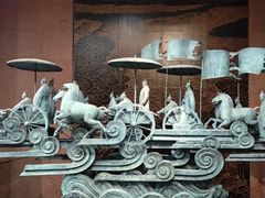 -齐文化博物馆