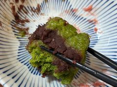 -近水阁糕点(皮市街店)