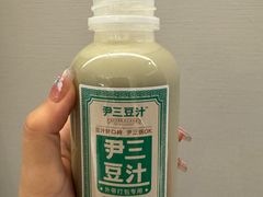 -尹三豆汁(前门旗舰店)