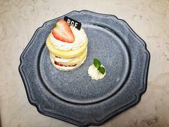 -RGF(巨鹿路店)