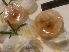 -蜜肆动物奶油蛋糕·个性定制·下午茶甜品
