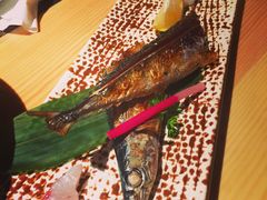 -玄海寿司(国贸店)