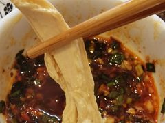 -云南邹记天麻火腿鸡(簇桥店)