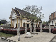-报恩禅寺