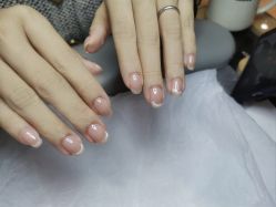 -诗韵坊美甲美睫