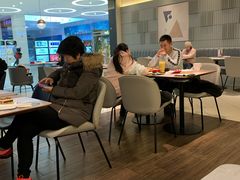 -必胜客(远大路店)