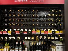 -麦德龙(虹口江湾店)