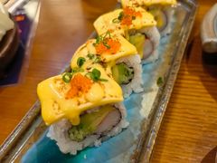 -霸王虾·小龙虾香辣蟹(玉林店)