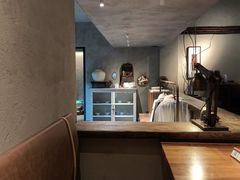 -元古雲境(太古里店)