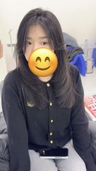 -5M HAIR SALON精品店