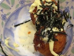 -食其家·牛丼咖喱(大悦城店)