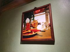 -小吊梨汤·北京菜·烤鸭(清河万象汇店)
