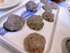 -老广州打边炉(宏润·翠湖天地璞园店)