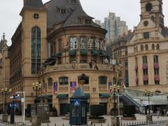 -麦霸KTV(光谷店)