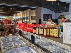 -7fresh七鲜(大族广场店)