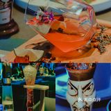 三亚 | 餐吧❗️酒吧❗️Livehouse的海之眼