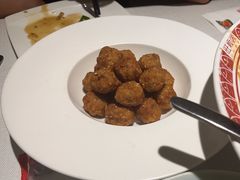 -旺顺阁·北京菜(北辰上品+)