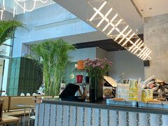 -乐班 Le'ban(凯德新地城店)