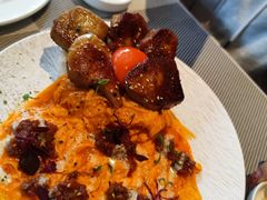 -和牛食堂•BISTRO(广州首店)