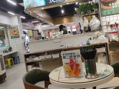 -西关明记肠粉(荔枝湾店)
