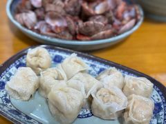 -福州人铭小吃