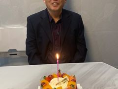 -金冠蛋糕(四中店)