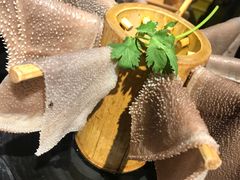 -大味老火锅City店