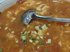 -董立兵烤鸭店(明湖店)