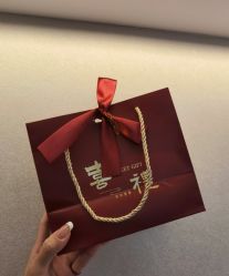 -丽美妍医疗美容·皮秒·立体分层抗衰