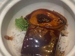 -九朝会昆曲·宴(望京店)