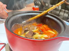 -阿露佳·舌尖上的安吉菜