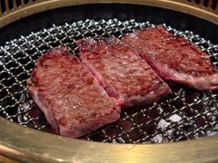 -觅福里•熟成和牛餐厅