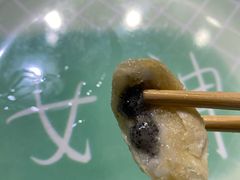 -龙虾风暴(松江店)