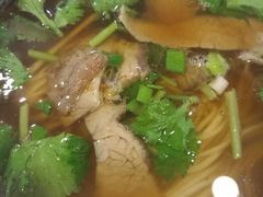-河州春清真西北特色美食(虎踞路店)