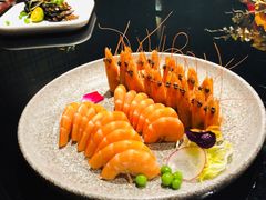 -涵苑私宴定制(外滩店)