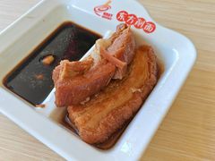 -东方削面(迎泽街店)