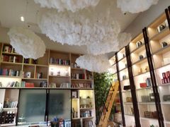 -麦子MaiMassage(打浦桥店)