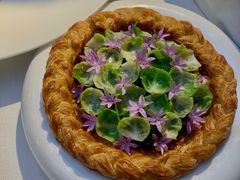 -Le Bistrot de Racine